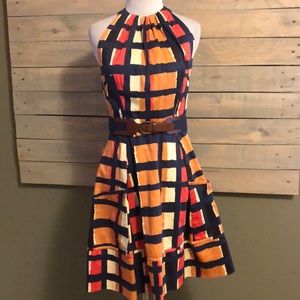 Jessica Simpson Dress